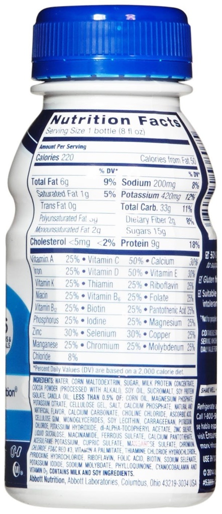 ensure-original-nutrition-shake-dark-cho-3.jpg