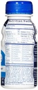 ensure-original-nutrition-shake-dark-cho-3.jpg