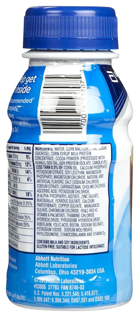 ensure-original-nutrition-shake-dark-cho-4.jpg