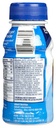 ensure-original-nutrition-shake-dark-cho-4.jpg