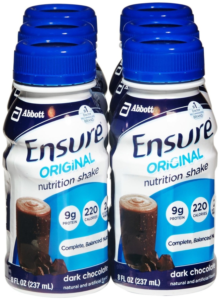 ensure-original-nutrition-shake-dark-cho-2.jpg