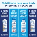 ensure-surgery-perioperative-5-day-bundl-3.jpg