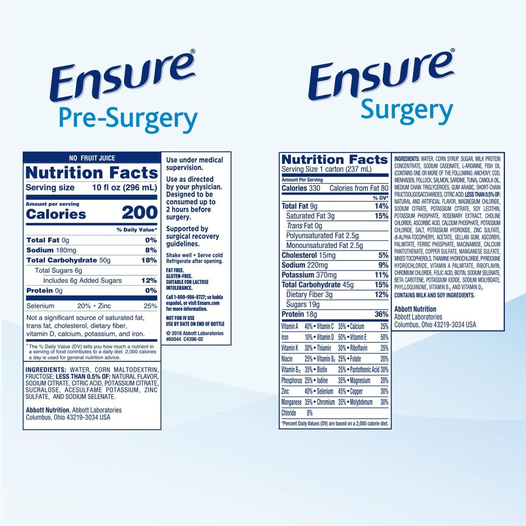 ensure-surgery-perioperative-5-day-bundl-2.jpg