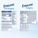 ensure-surgery-perioperative-5-day-bundl-2.jpg