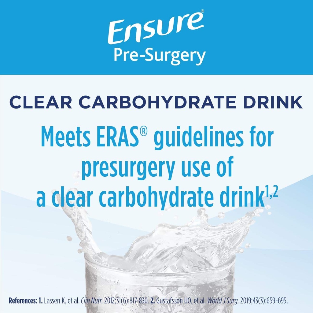 ensure-surgery-perioperative-5-day-bundl-4.jpg