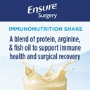 ensure-surgery-perioperative-5-day-bundl-5.jpg