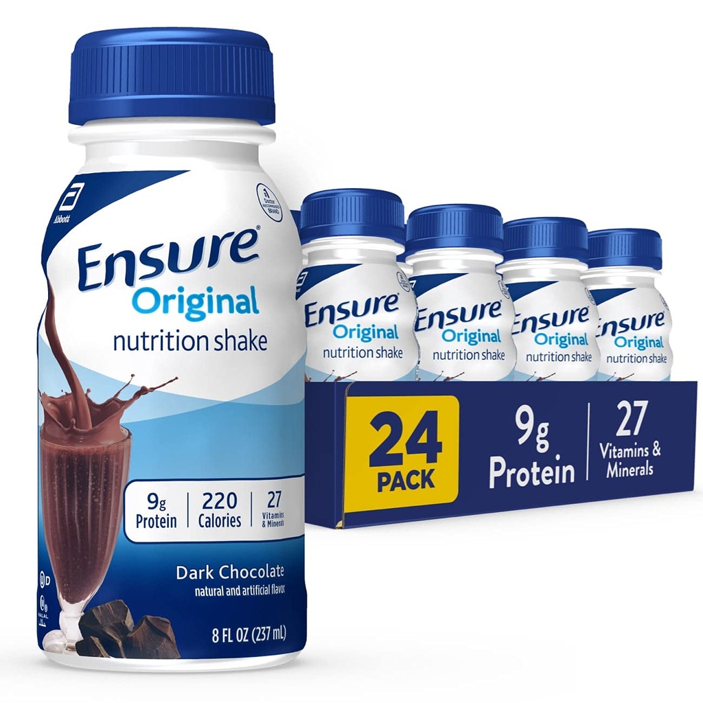 ensure-original-dark-chocolate-coffee-la-2.jpg