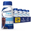 ensure-original-dark-chocolate-coffee-la-2.jpg