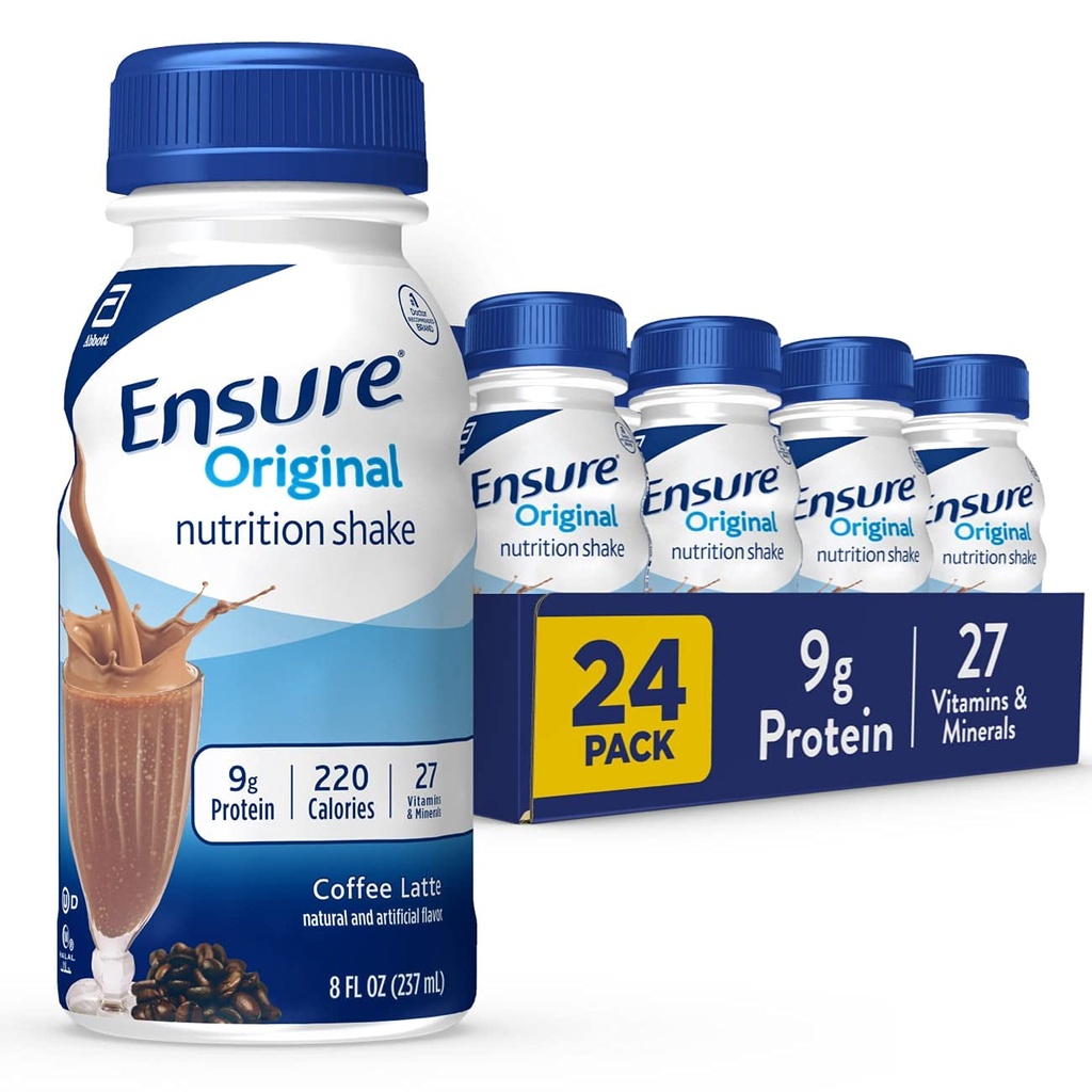 ensure-original-dark-chocolate-coffee-la-5.jpg