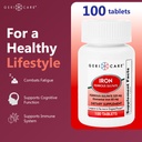 gericare-ferrous-sulfate-tablets-325mg-e-4.jpg