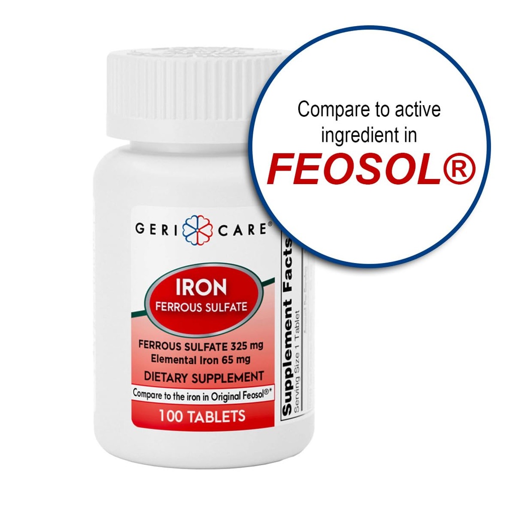 gericare-ferrous-sulfate-tablets-325mg-e-6.jpg