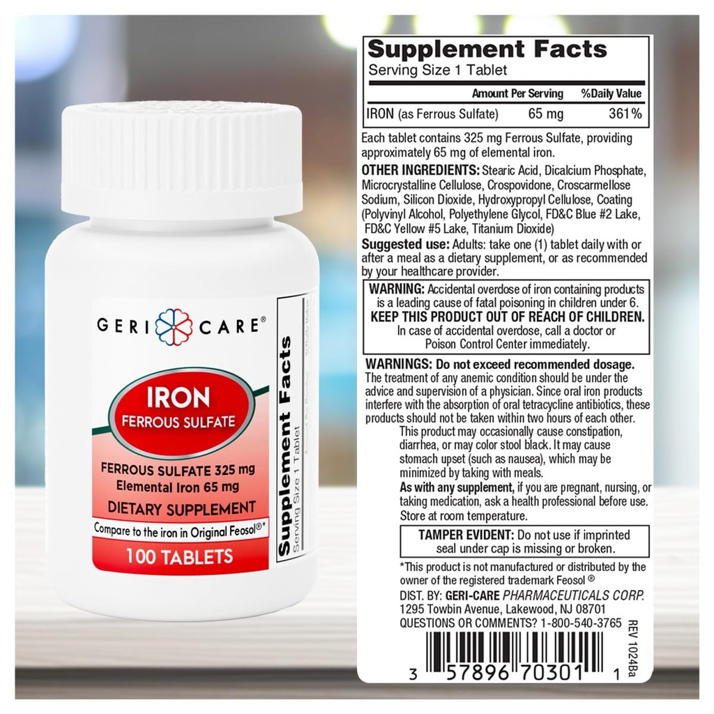 gericare-ferrous-sulfate-tablets-325mg-e-3.jpg