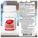 gericare-ferrous-sulfate-tablets-325mg-e-3.jpg