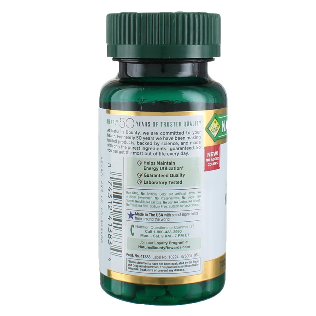 nature-s-bounty-iron-65-mg-tablets-100-t-3.jpg