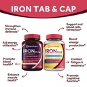 doctor-s-recipes-iron-65-mg-iron-plus-bu-3.jpg