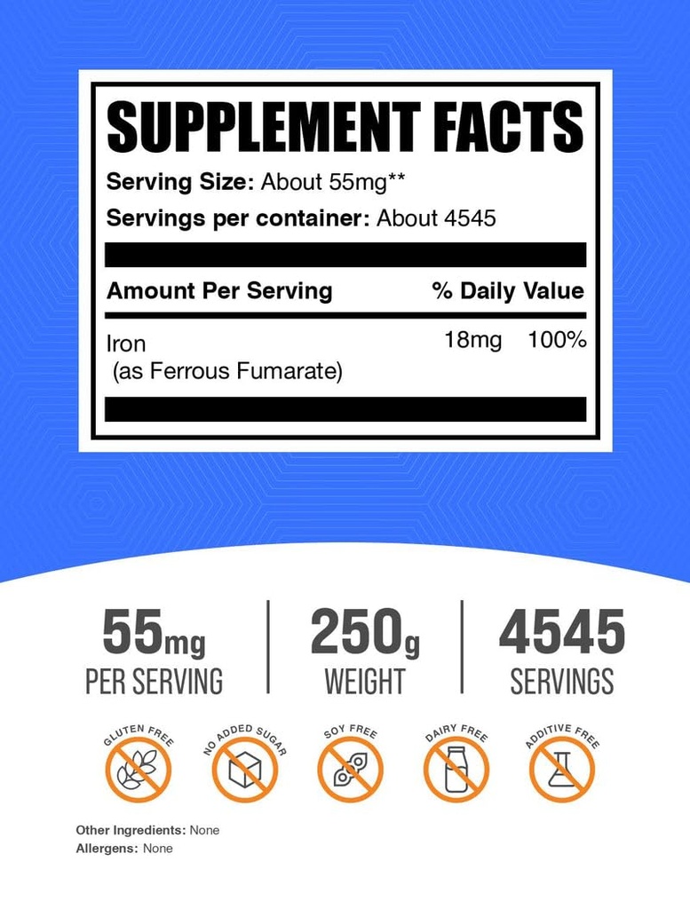 bulksupplements-com-ferrous-fumarate-pow-2.jpg