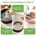 iron-fish-for-cooking-reusable-natural-i-3.jpg