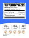 bulksupplements-com-ferrous-gluconate-po-2.jpg