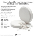 healthfare-lithium-orotate-supplement-60-4.jpg
