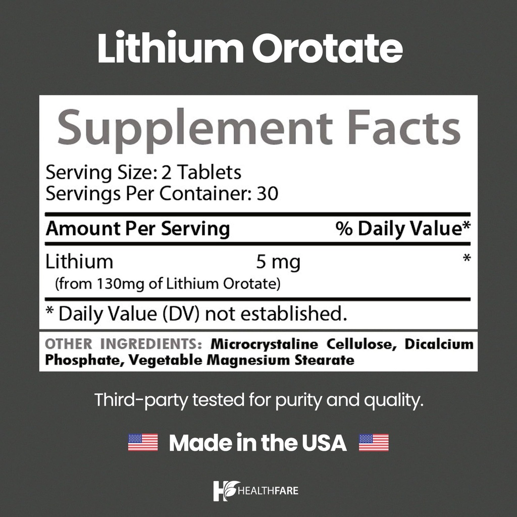 healthfare-lithium-orotate-supplement-60-3.jpg