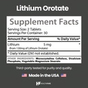 healthfare-lithium-orotate-supplement-60-3.jpg