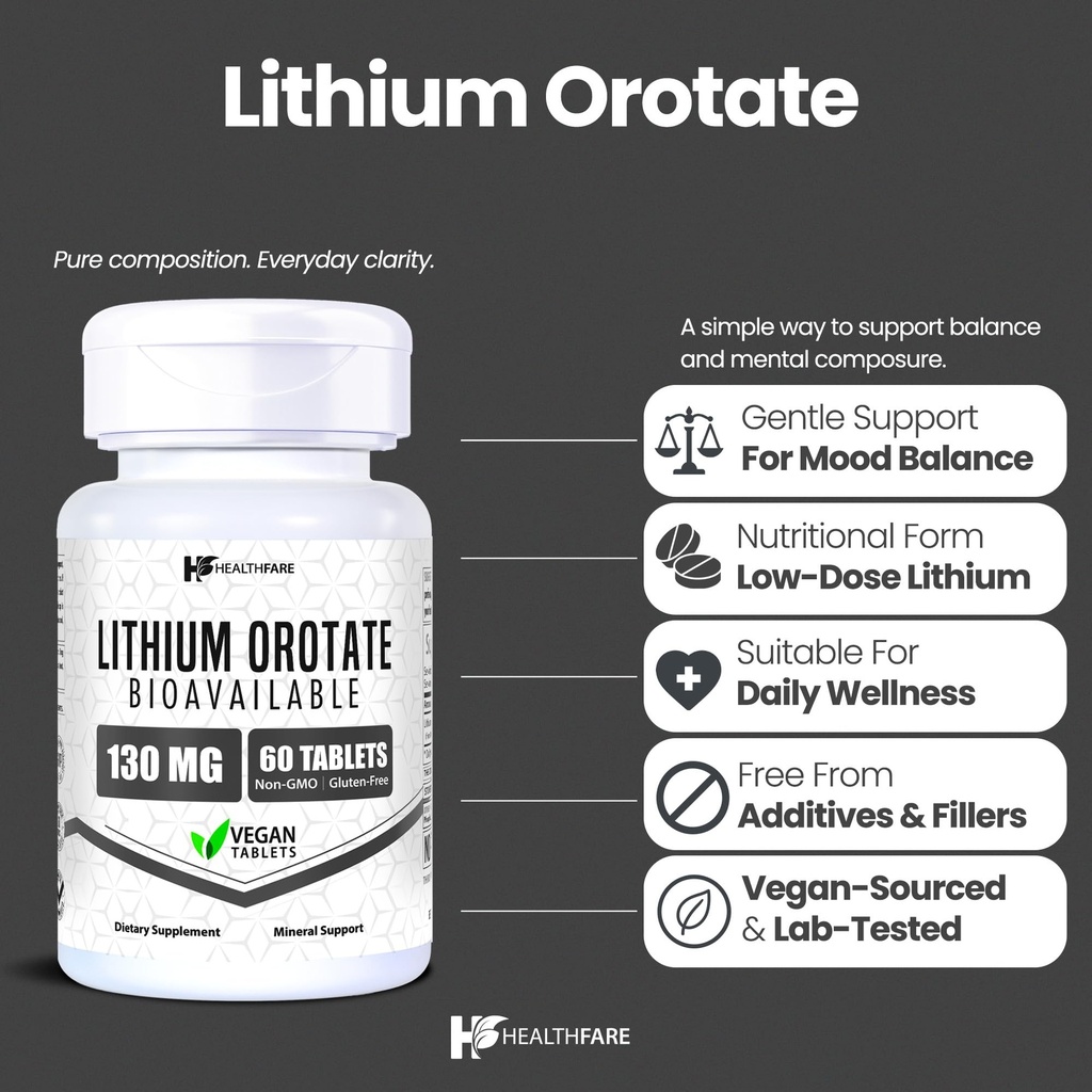 healthfare-lithium-orotate-supplement-60-2.jpg