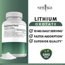 lithium-orotate-10mg-5mg-per-capsules-hi-2.jpg