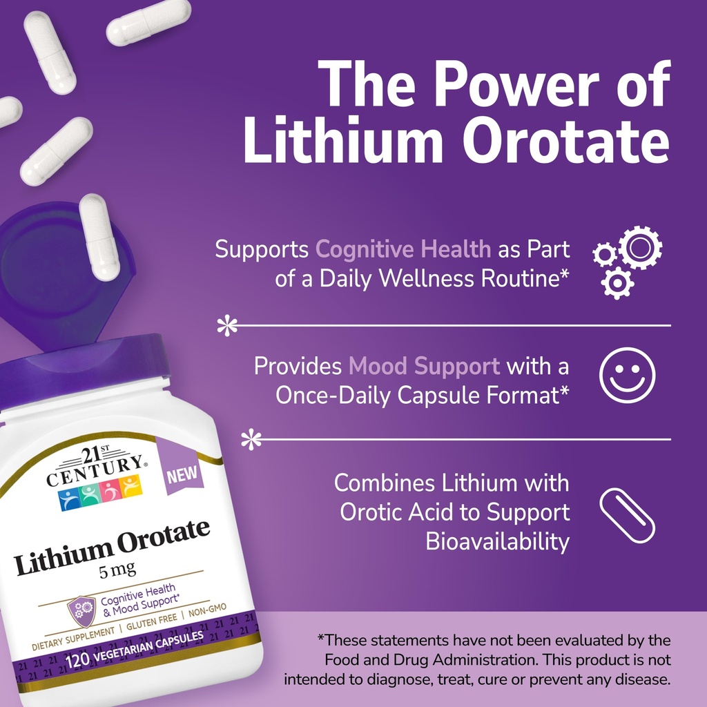 21st-century-lithium-orotate-5mg-brain-m-3.jpg