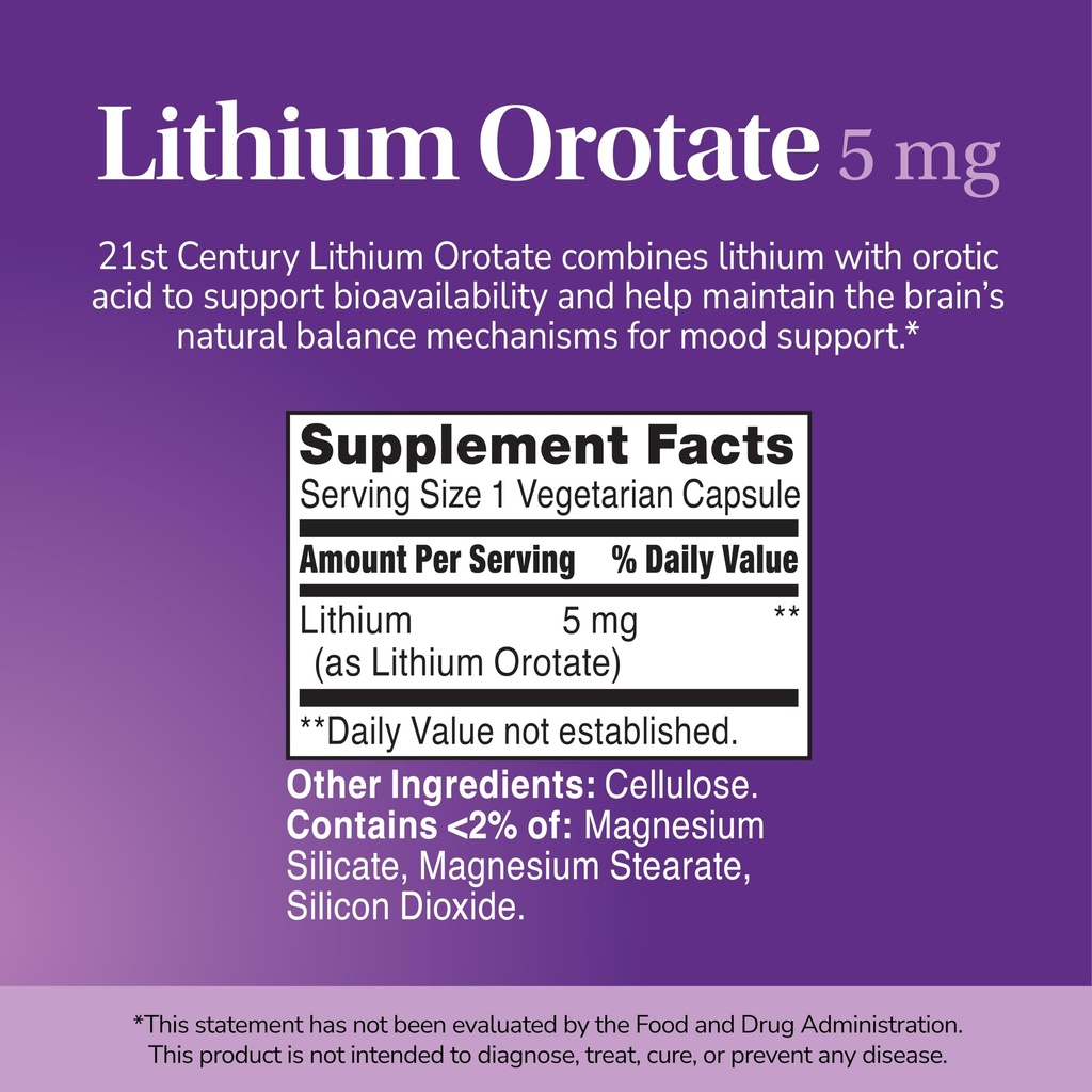 21st-century-lithium-orotate-5mg-brain-m-2.jpg