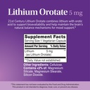 21st-century-lithium-orotate-5mg-brain-m-2.jpg