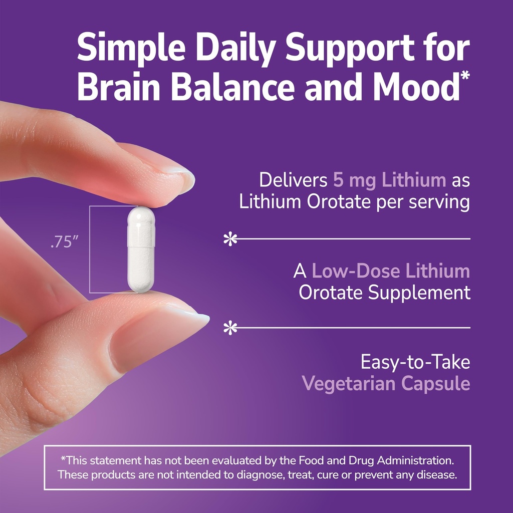 21st-century-lithium-orotate-5mg-brain-m-4.jpg