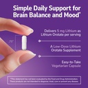 21st-century-lithium-orotate-5mg-brain-m-4.jpg