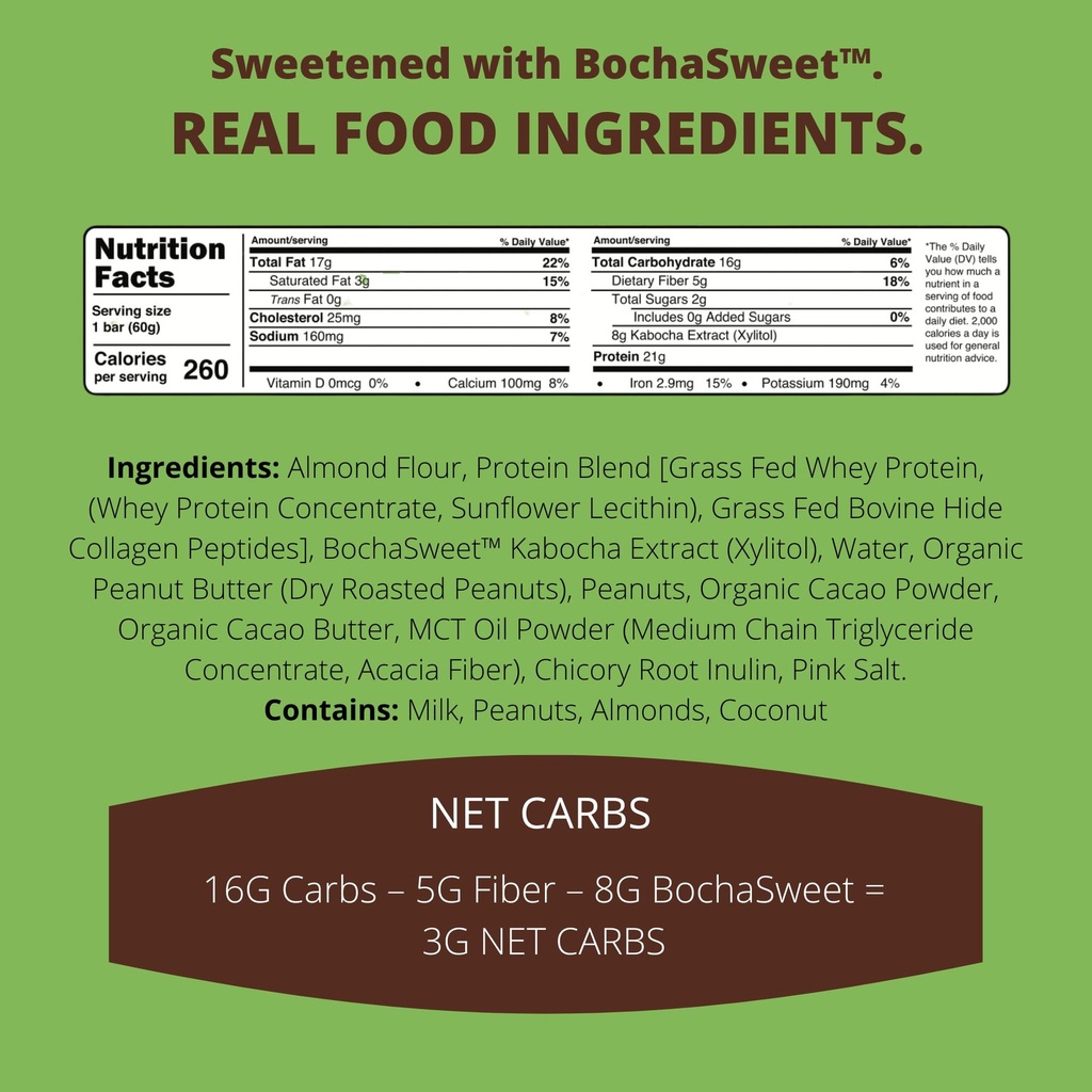 bochasweet-keto-protein-bar-chocolate-pe-2.jpg
