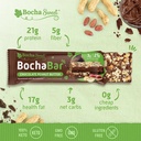 bochasweet-keto-protein-bar-chocolate-pe-3.jpg