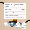bodybio-pc-phosphatidylcholine-for-brain-2.jpg