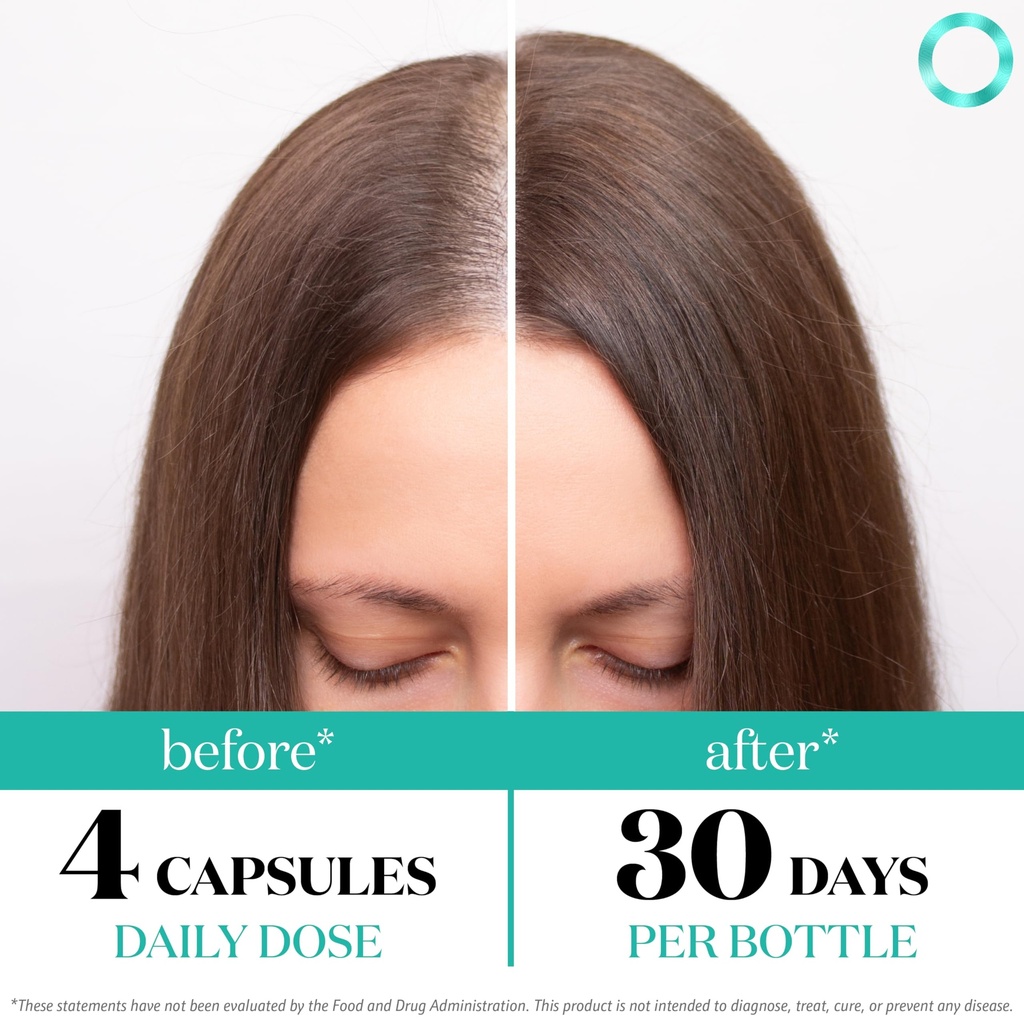 women-s-balance-hair-growth-supplements--3.jpg