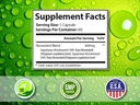 100-natural-resveratrol-supplement-trans-2.jpg