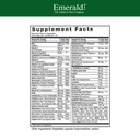 emerald-labs-women-s-45-clinical-multi-m-2.jpg