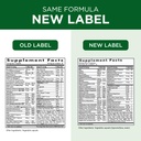 emerald-labs-women-s-45-clinical-multi-m-6.jpg