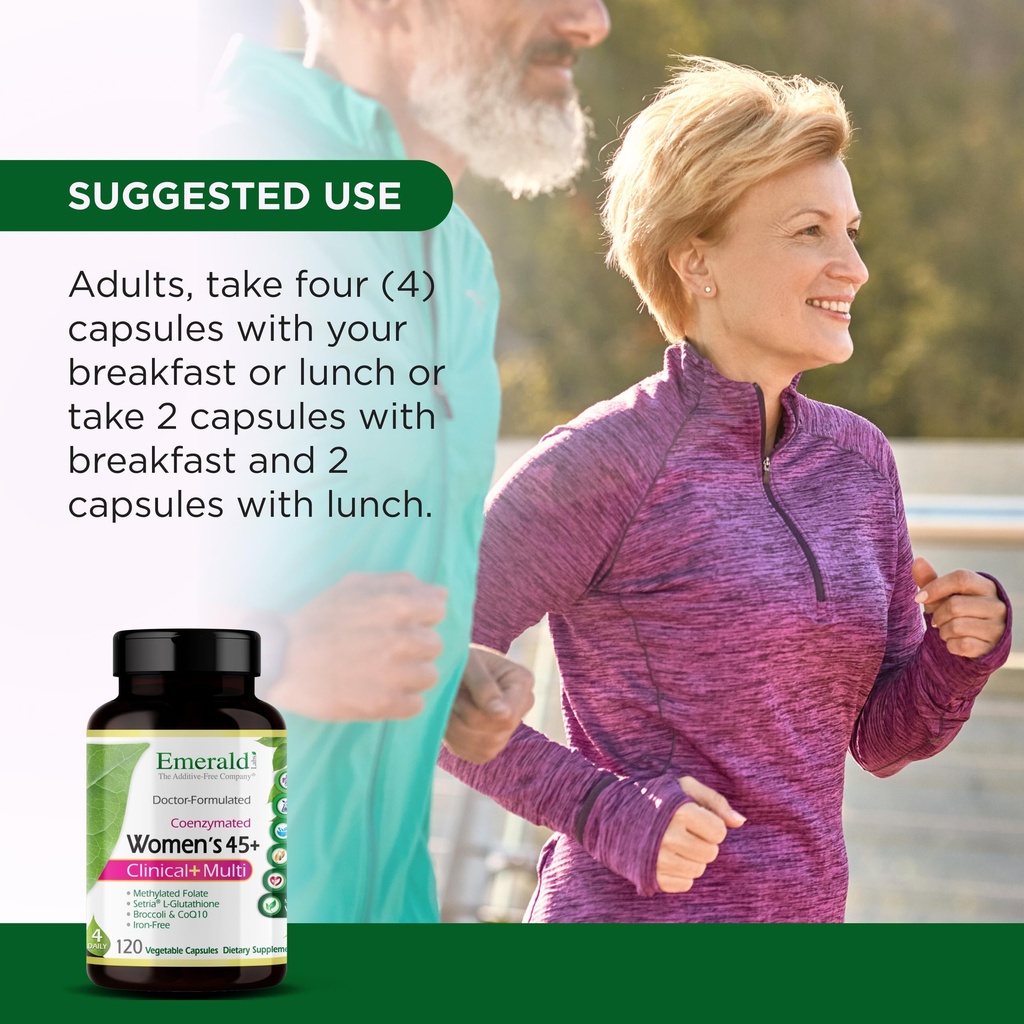 emerald-labs-women-s-45-clinical-multi-m-5.jpg