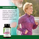 emerald-labs-women-s-45-clinical-multi-m-5.jpg