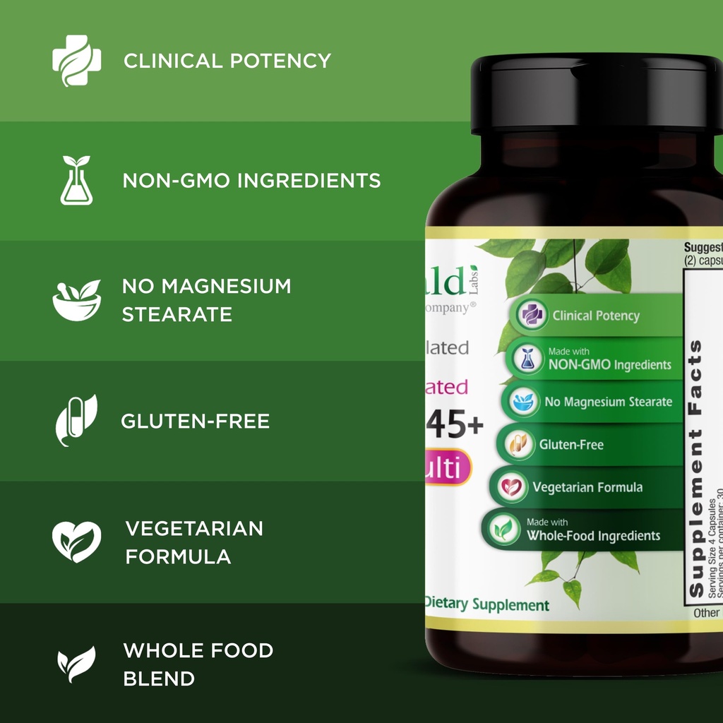 emerald-labs-women-s-45-clinical-multi-m-4.jpg