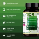 emerald-labs-women-s-45-clinical-multi-m-4.jpg