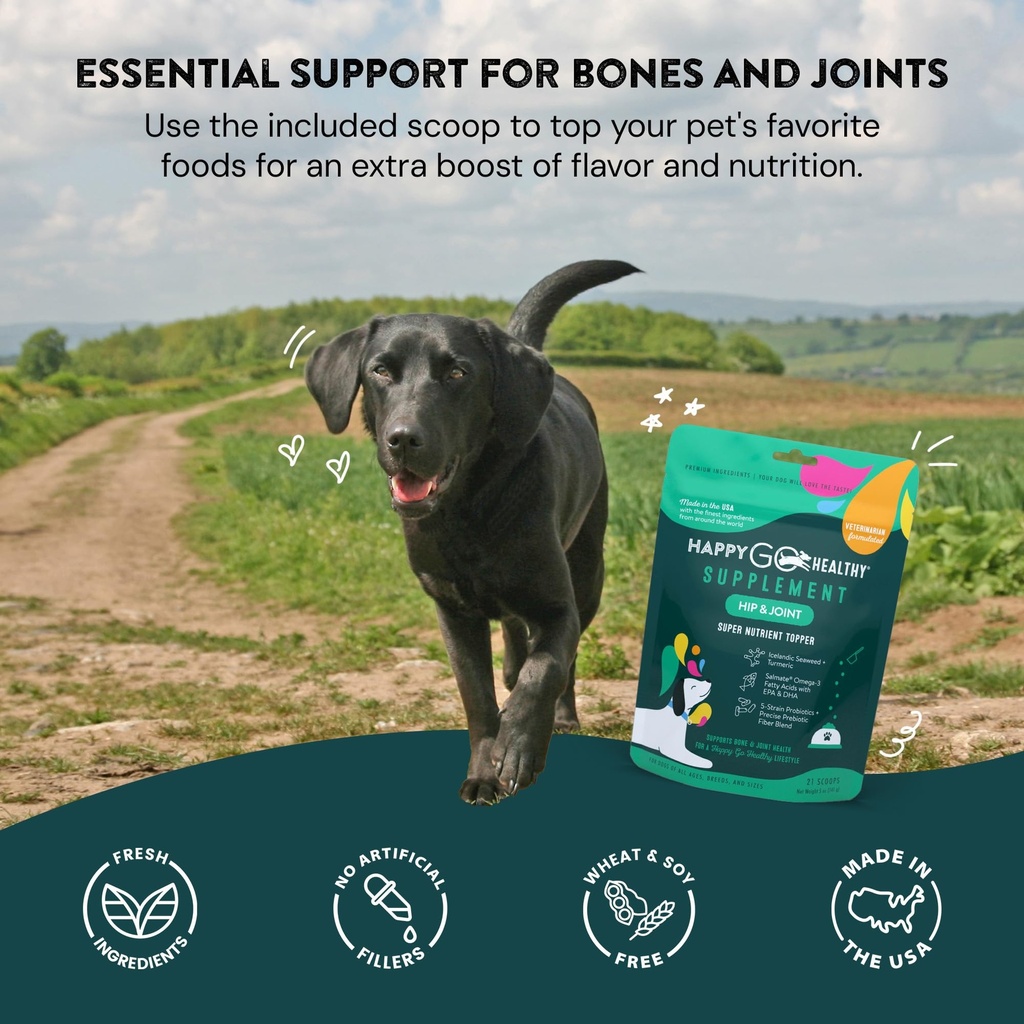 hip-joint-supplements-for-dogs-helps-joi-5.jpg