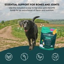 hip-joint-supplements-for-dogs-helps-joi-5.jpg