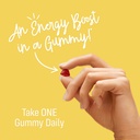 smart-for-life-b12-gummy-vitamins-1500-m-4.jpg