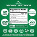 zazzee-herbal-antioxidant-fitness-suppor-2.jpg