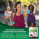 zazzee-herbal-antioxidant-fitness-suppor-4.jpg