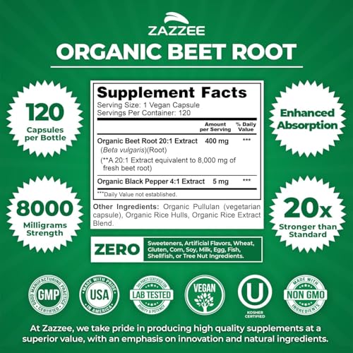 zazzee-herbal-b-pressure-support-bundle--2.jpg