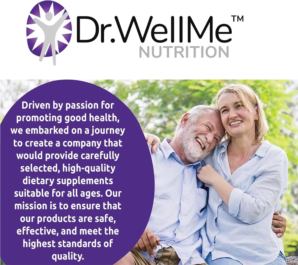 drwellme--nootropic-brain-booster-supple-5.jpg